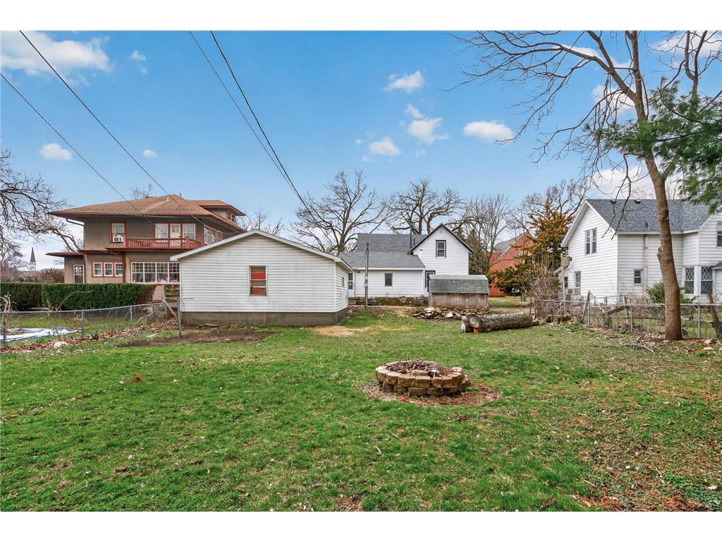 510 5th Street NW Faribault MN 55021 7059696 image26