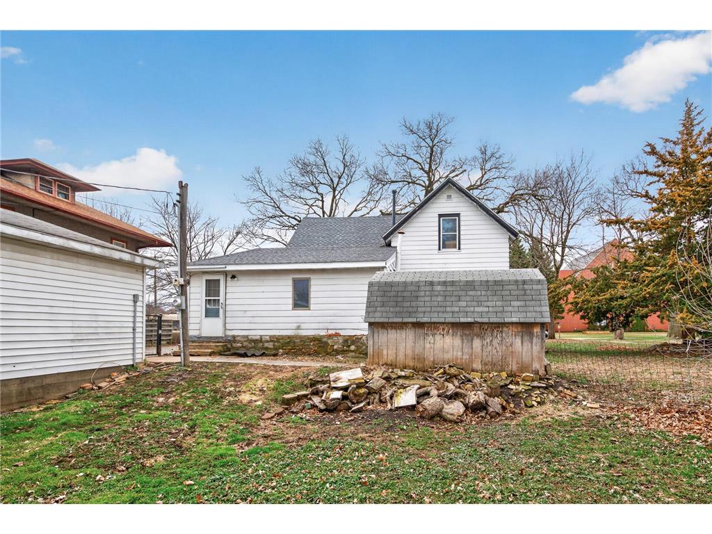 510 5th Street NW Faribault MN 55021 7059696 image27