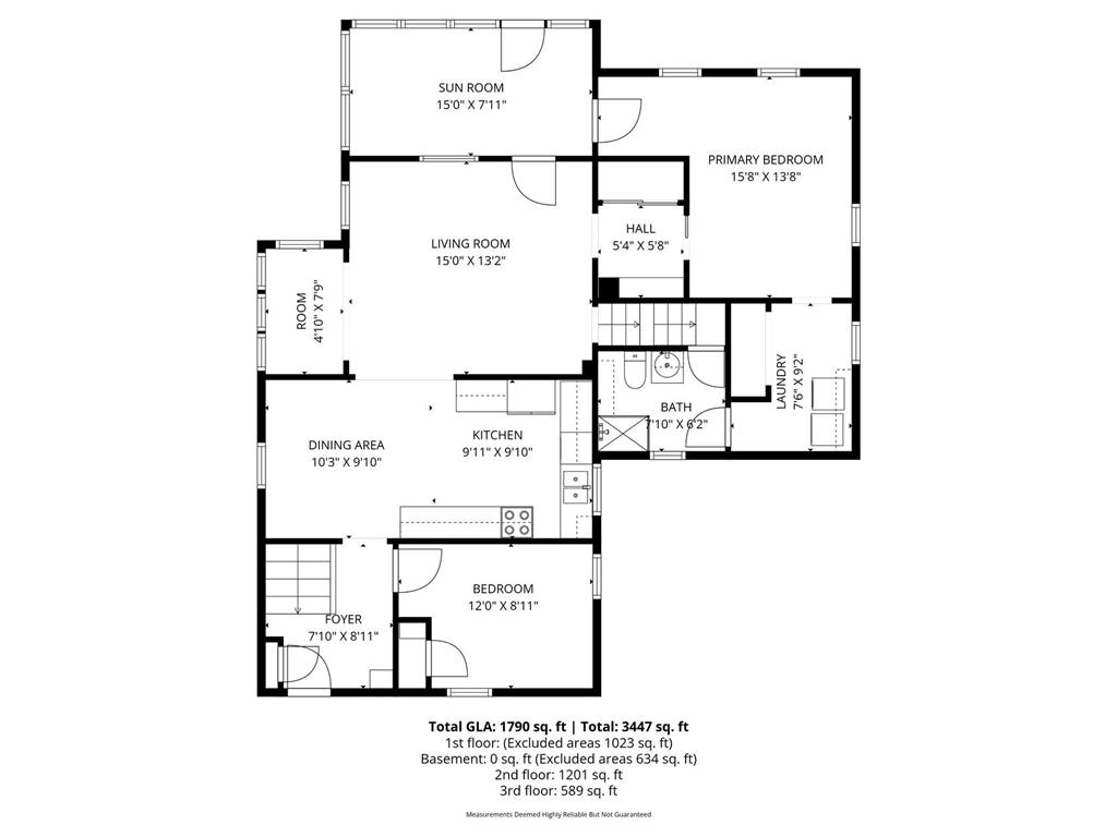 510 5th Street NW Faribault MN 55021 7059696 image28
