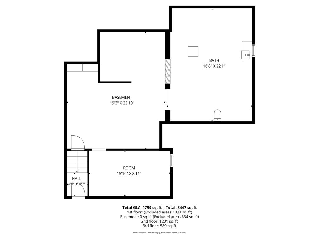 510 5th Street NW Faribault MN 55021 7059696 image29