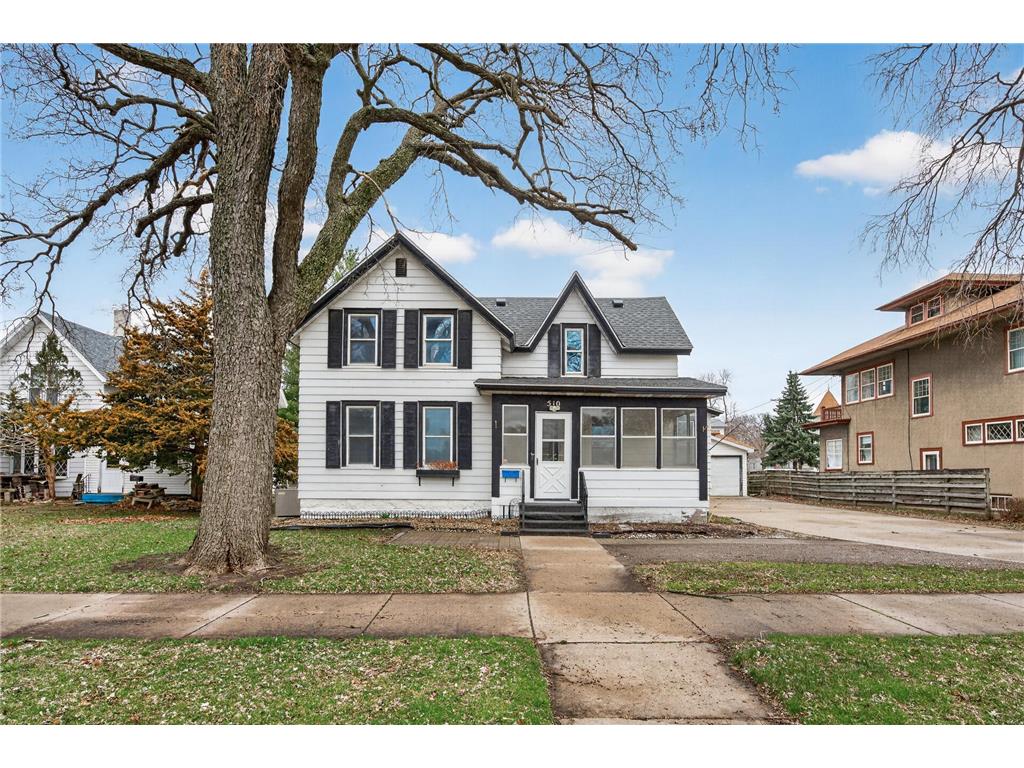 510 5th Street NW Faribault MN 55021 7059696 image3