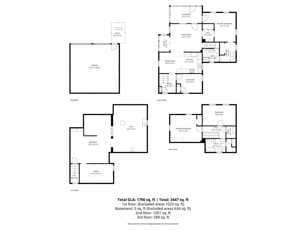 510 5th Street NW Faribault MN 55021 7059696 image30