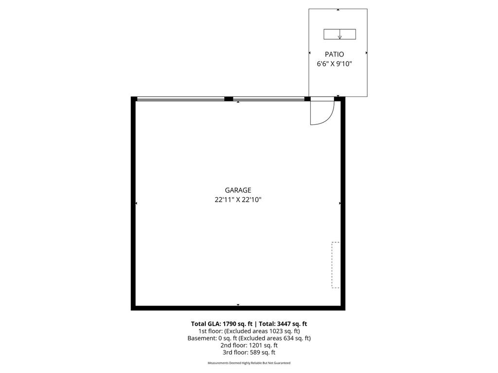 510 5th Street NW Faribault MN 55021 7059696 image31