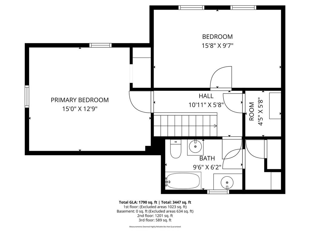510 5th Street NW Faribault MN 55021 7059696 image32