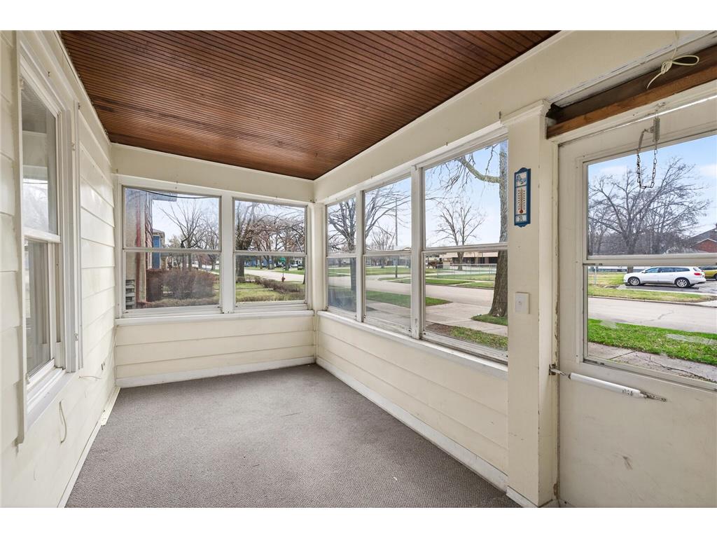 510 5th Street NW Faribault MN 55021 7059696 image4