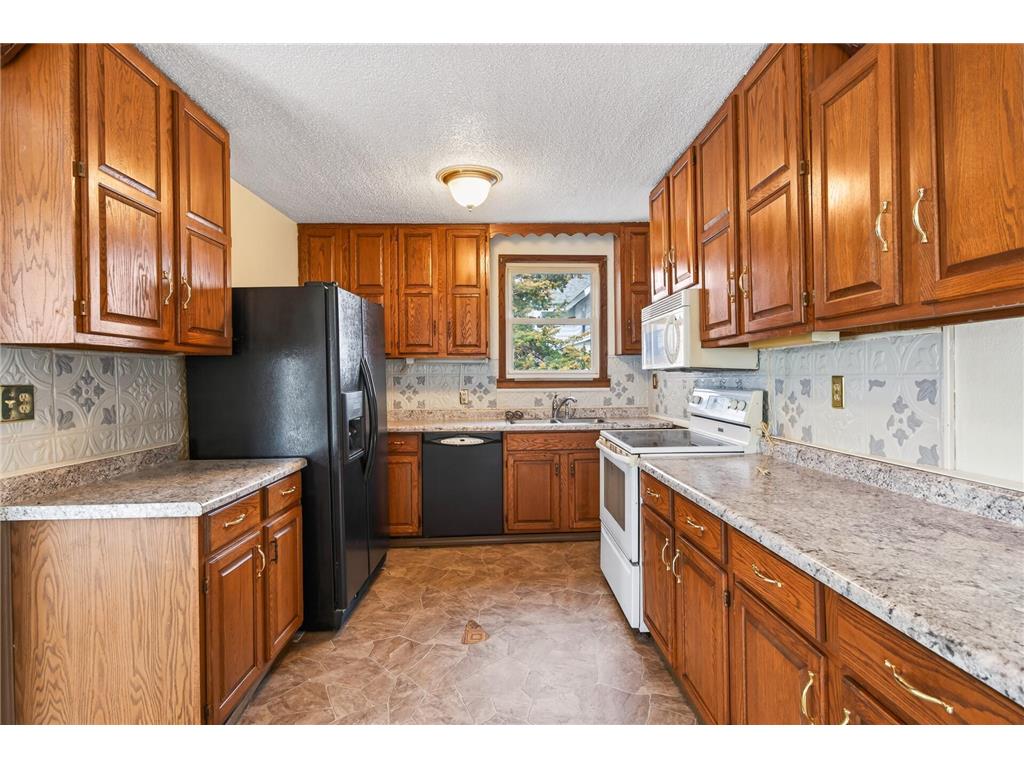 510 5th Street NW Faribault MN 55021 7059696 image5