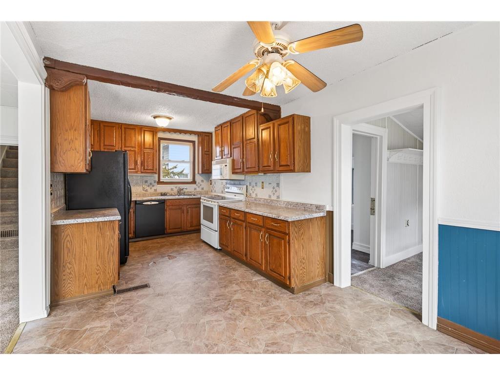 510 5th Street NW Faribault MN 55021 7059696 image6