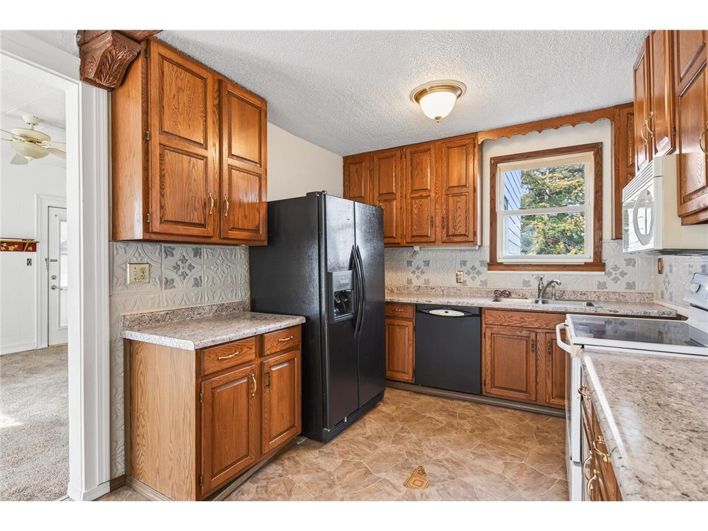 510 5th Street NW Faribault MN 55021 7059696 image7