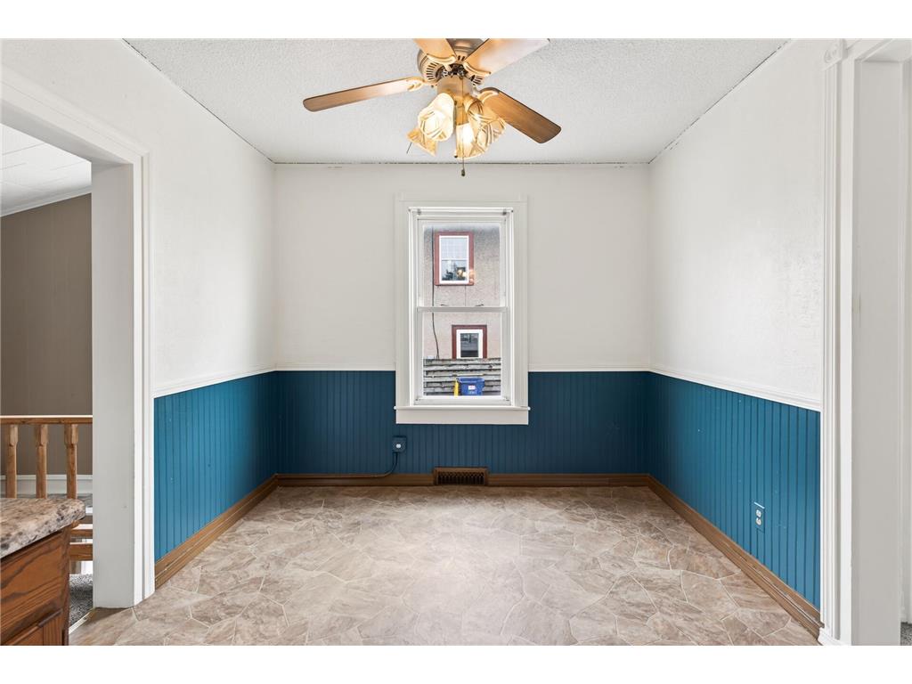510 5th Street NW Faribault MN 55021 7059696 image8