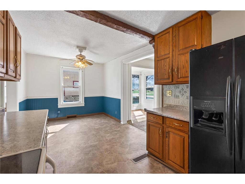 510 5th Street NW Faribault MN 55021 7059696 image9