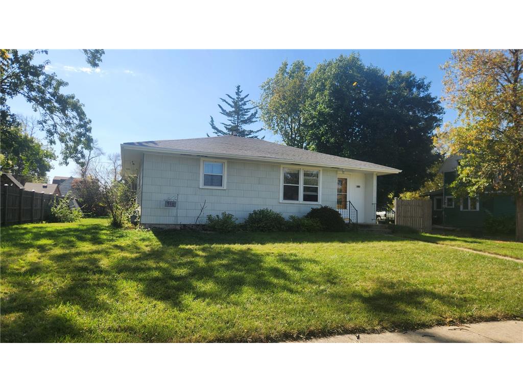 510 5th Street SE Pipestone MN 56164 6826581 image1
