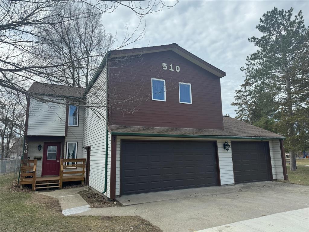 510 5th Street W Park Rapids MN 56470 6520409 image1