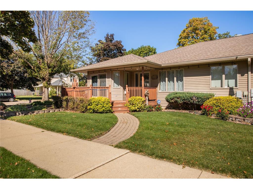 510 6th Avenue NW Austin MN 55912 6607548 image1