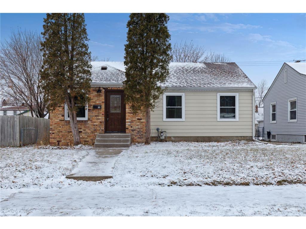 510 6th Avenue S, South Saint Paul, MN, 55075 MLS 6467761 Edina Realty