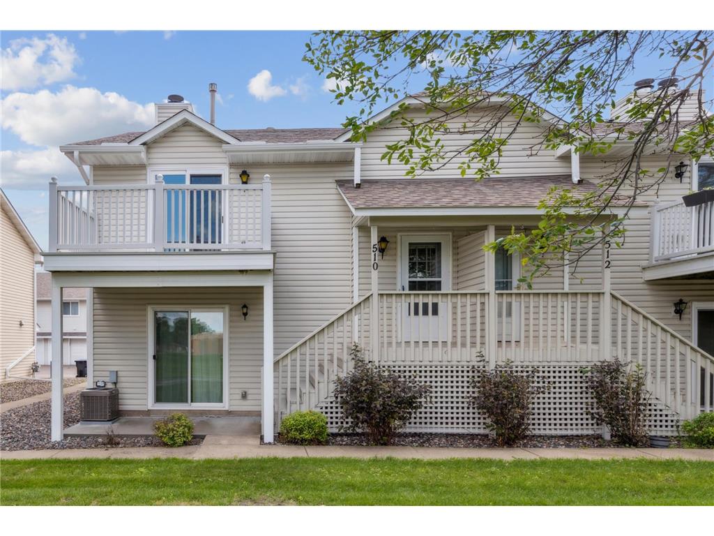 510 78th Avenue NE Spring Lake Park MN 55432 6750466 image1