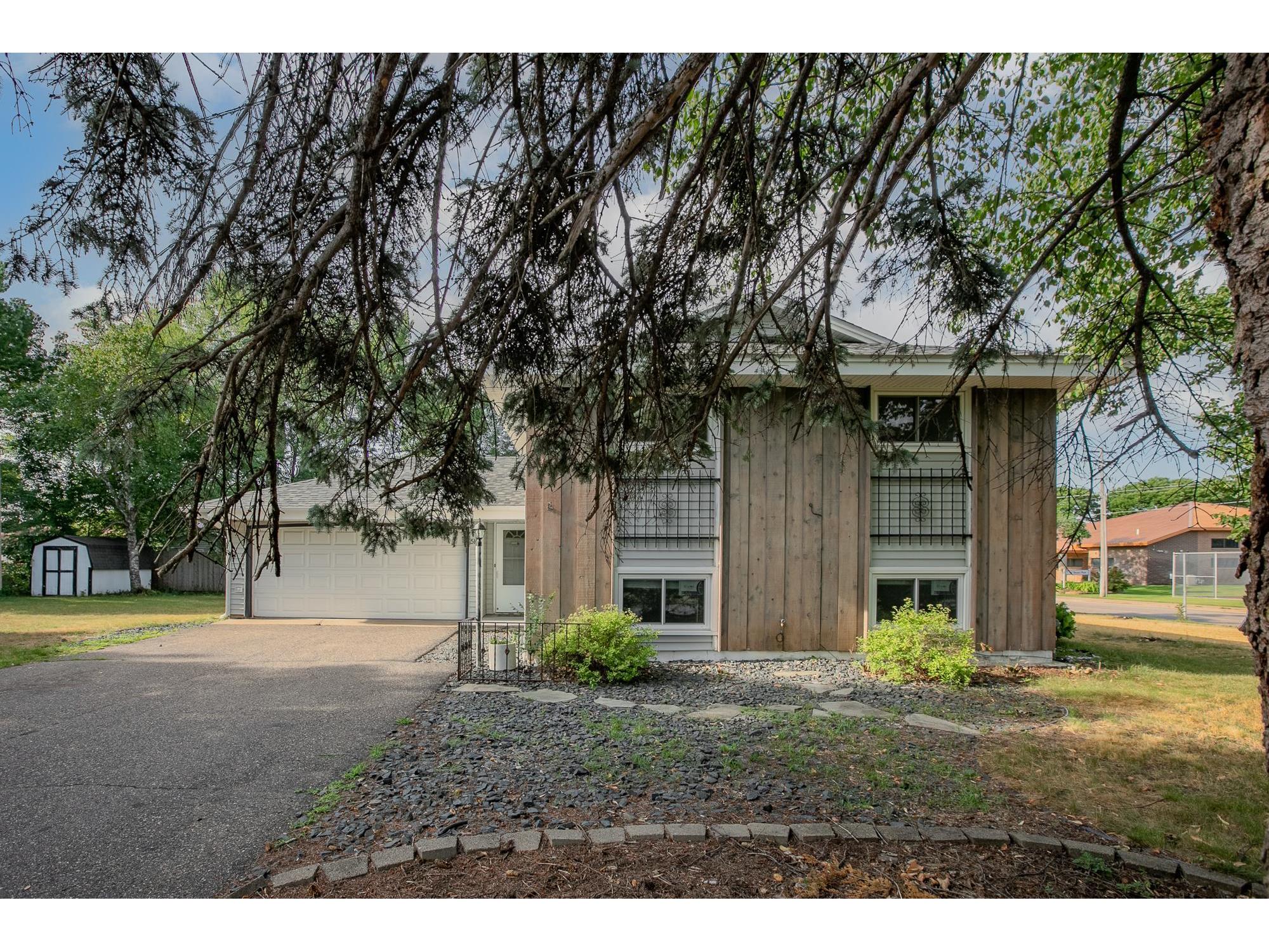 510 79th Avenue NE, Spring Lake Park, MN 55432 MLS 6021883 Edina