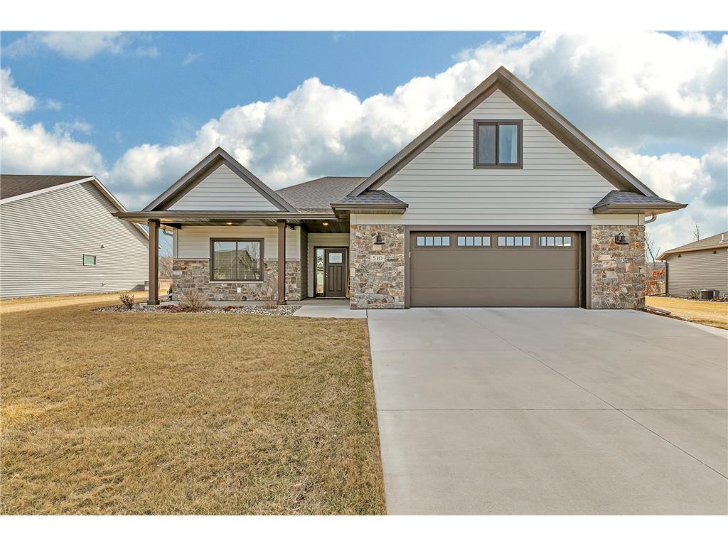 510 7th Avenue SE Saint Joseph MN 56374 6678929 image1