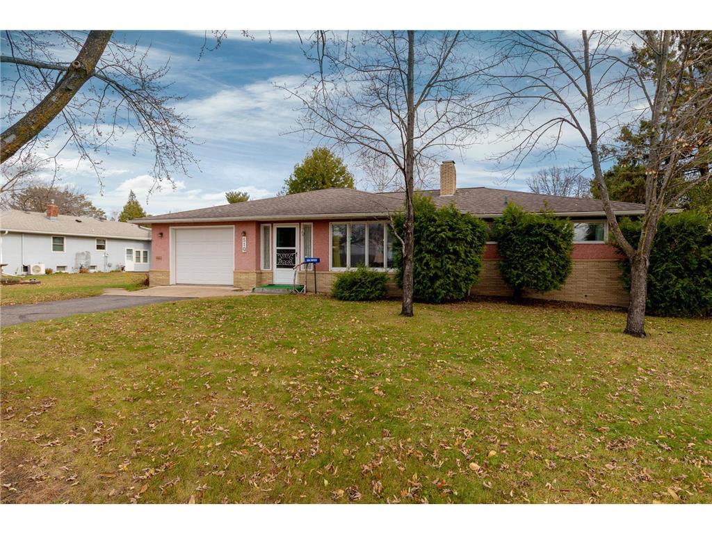 510 9th Avenue NE Brainerd MN 56401 6814541 image1