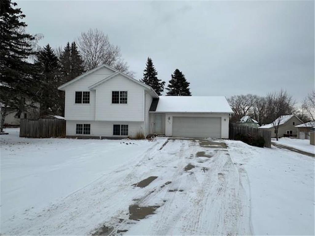510 9th Street N Albany MN 56307 6656706 image1