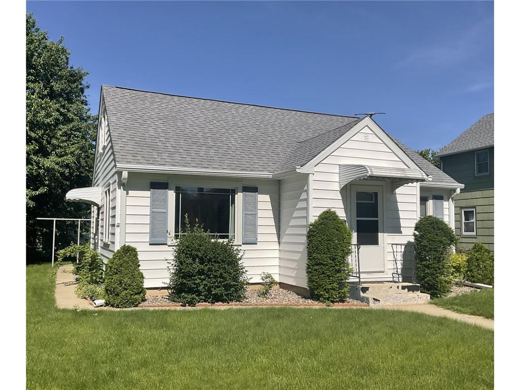 510 9th Street SW Austin MN 55912 6550129 image1