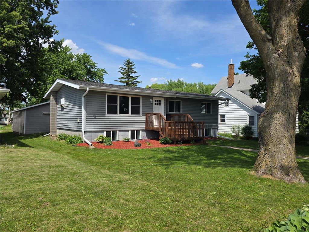 510 Arnold Street West Concord MN 55985 7083942 image1