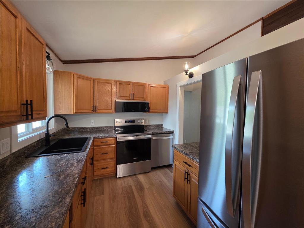 510 Arnold Street West Concord MN 55985 7083942 image10