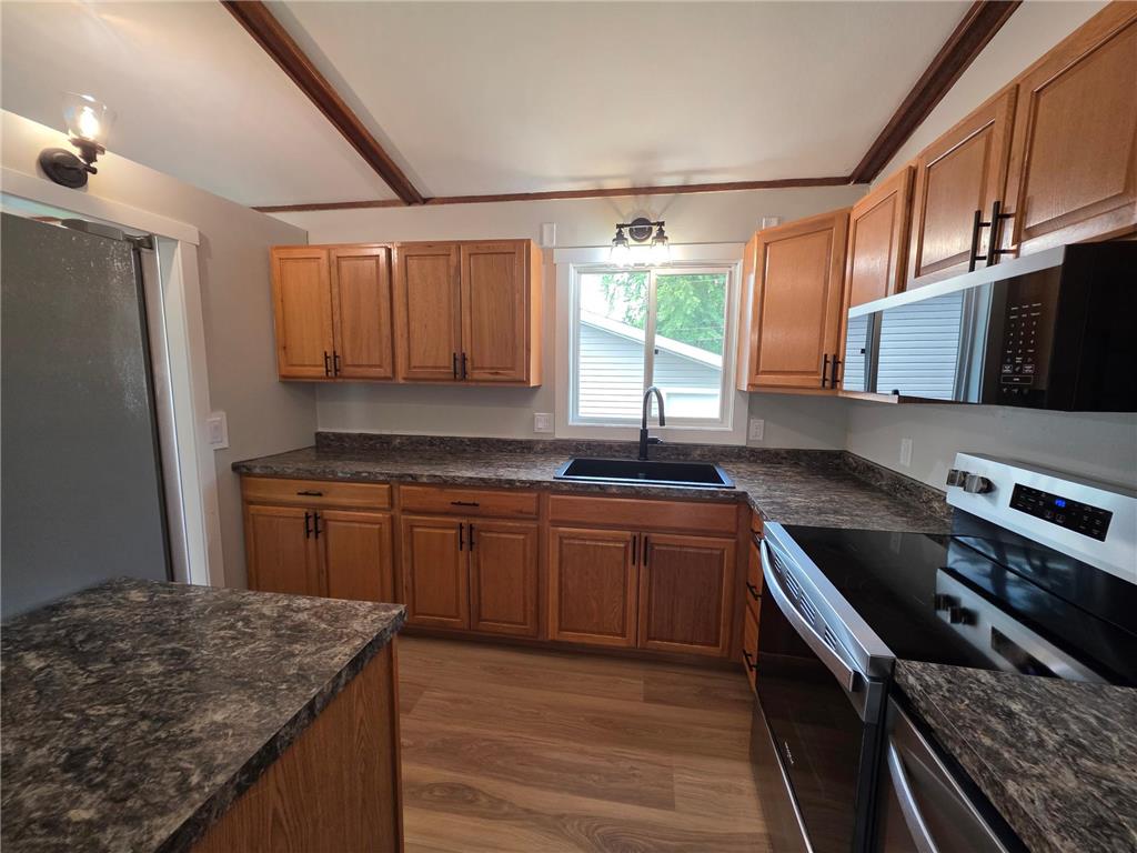 510 Arnold Street West Concord MN 55985 7083942 image11