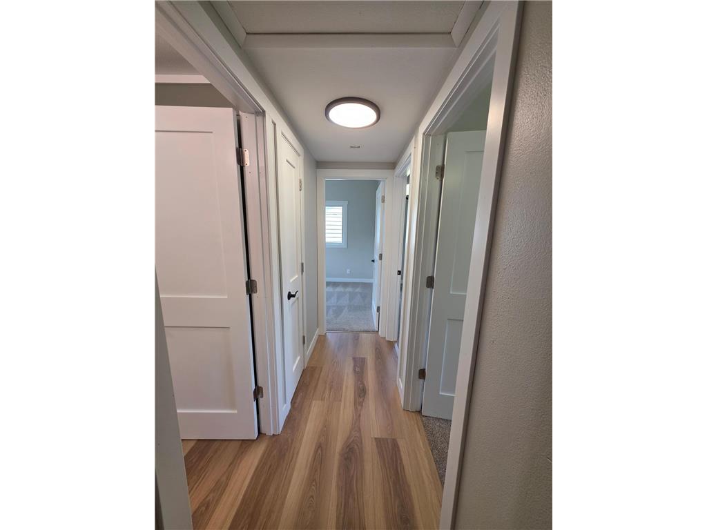 510 Arnold Street West Concord MN 55985 7083942 image12