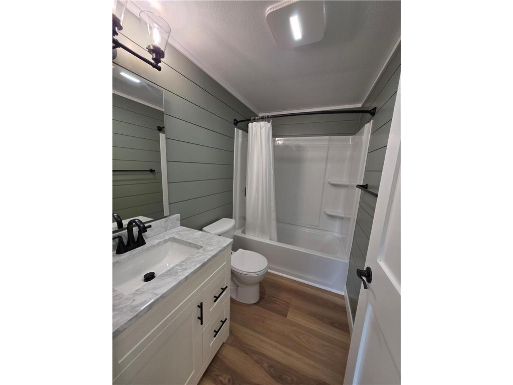 510 Arnold Street West Concord MN 55985 7083942 image13