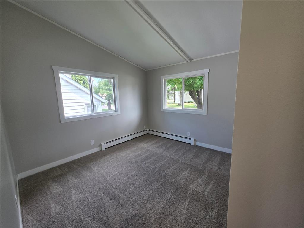 510 Arnold Street West Concord MN 55985 7083942 image14