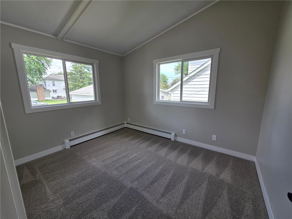510 Arnold Street West Concord MN 55985 7083942 image15