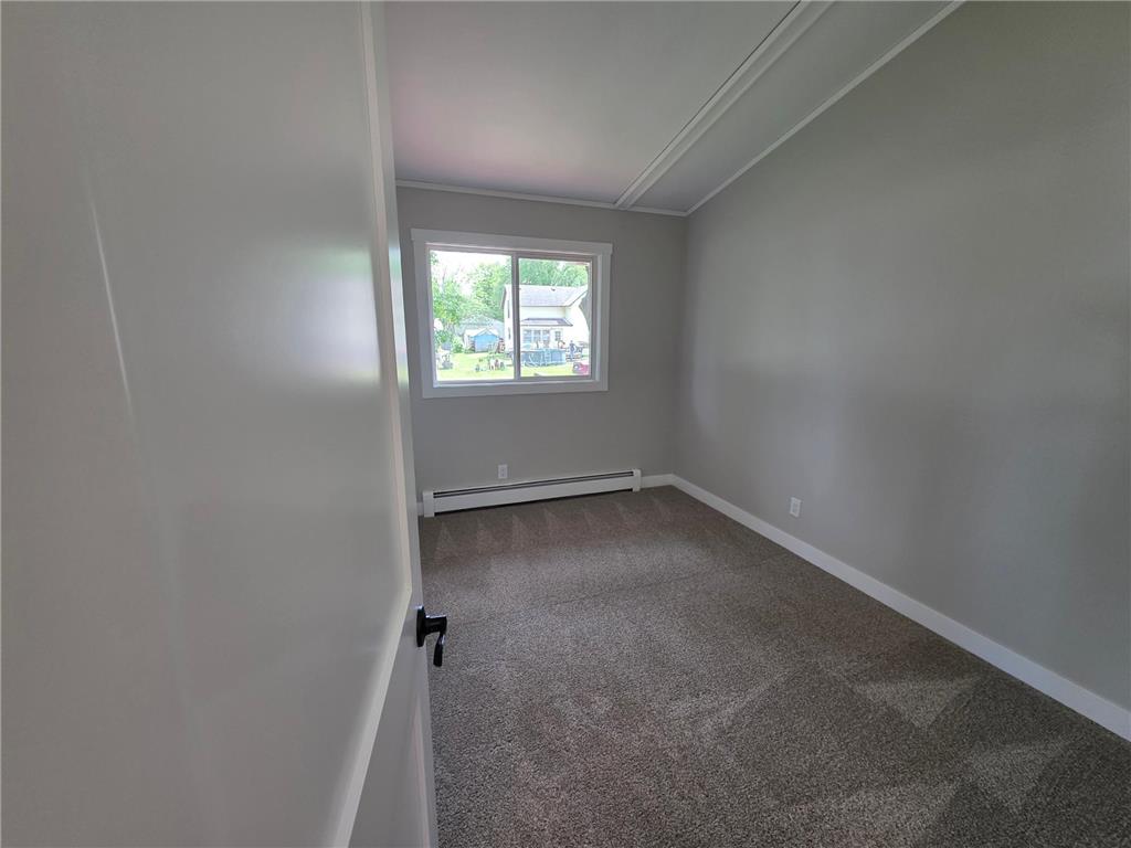 510 Arnold Street West Concord MN 55985 7083942 image16