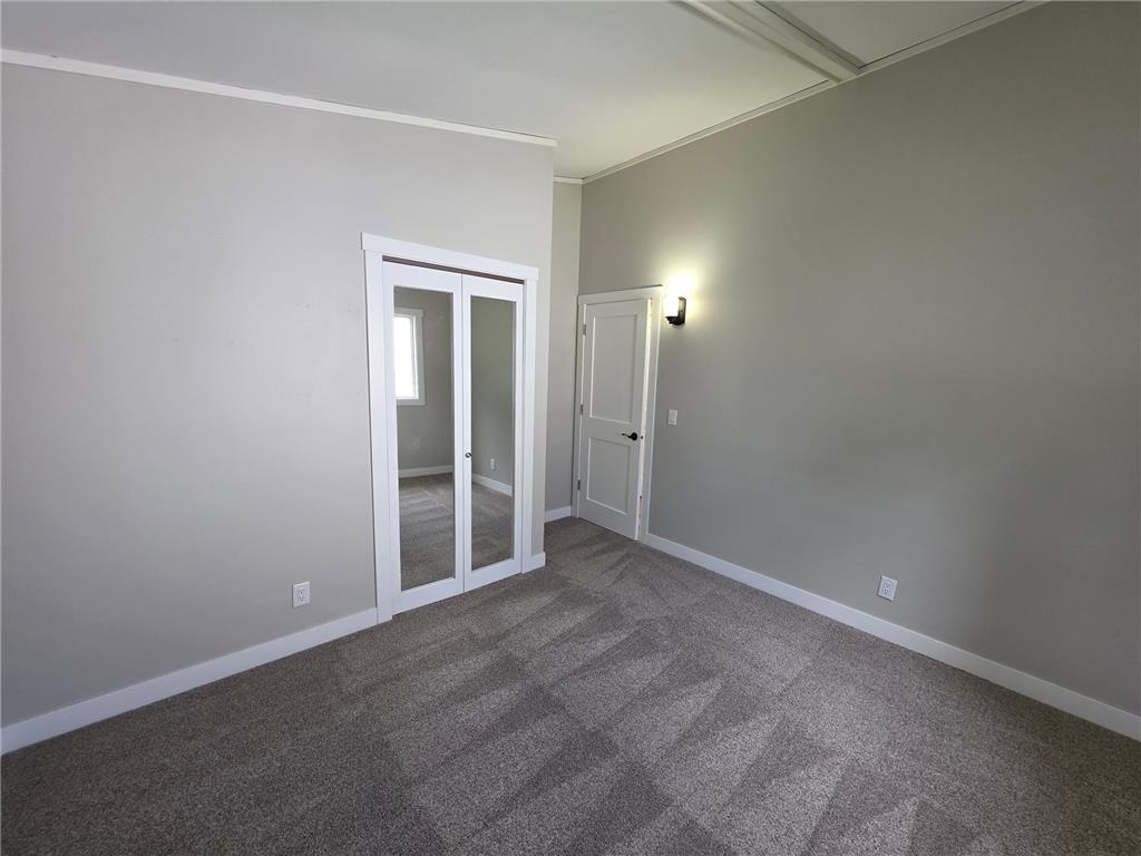 510 Arnold Street West Concord MN 55985 7083942 image17