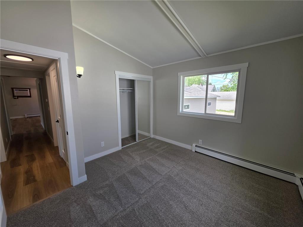 510 Arnold Street West Concord MN 55985 7083942 image18