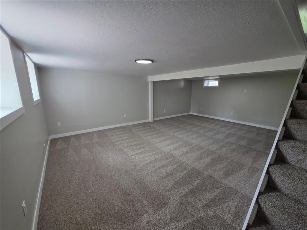 510 Arnold Street West Concord MN 55985 7083942 image19