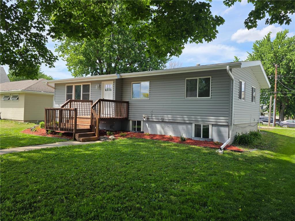 510 Arnold Street West Concord MN 55985 7083942 image2