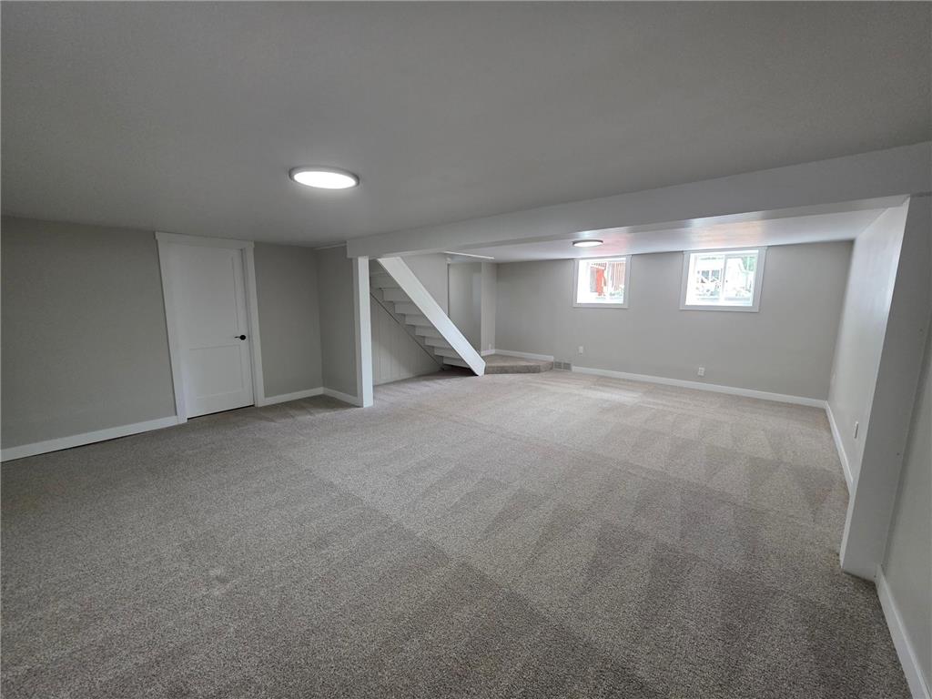 510 Arnold Street West Concord MN 55985 7083942 image20