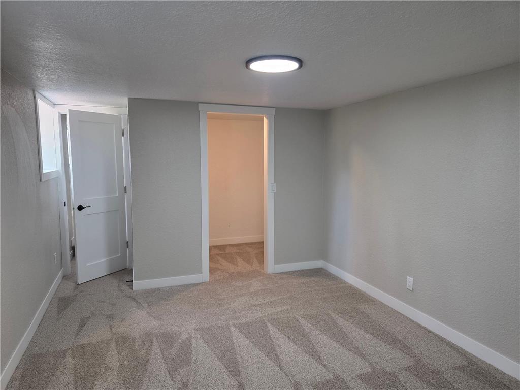 510 Arnold Street West Concord MN 55985 7083942 image21