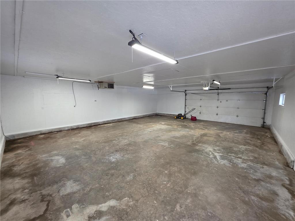 510 Arnold Street West Concord MN 55985 7083942 image22