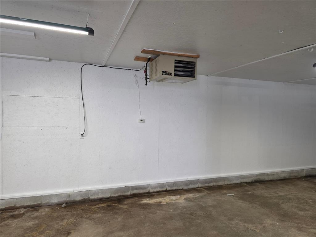 510 Arnold Street West Concord MN 55985 7083942 image23