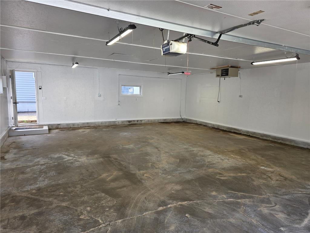 510 Arnold Street West Concord MN 55985 7083942 image24