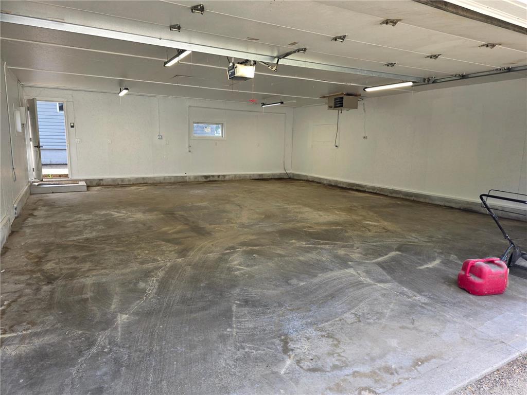 510 Arnold Street West Concord MN 55985 7083942 image25