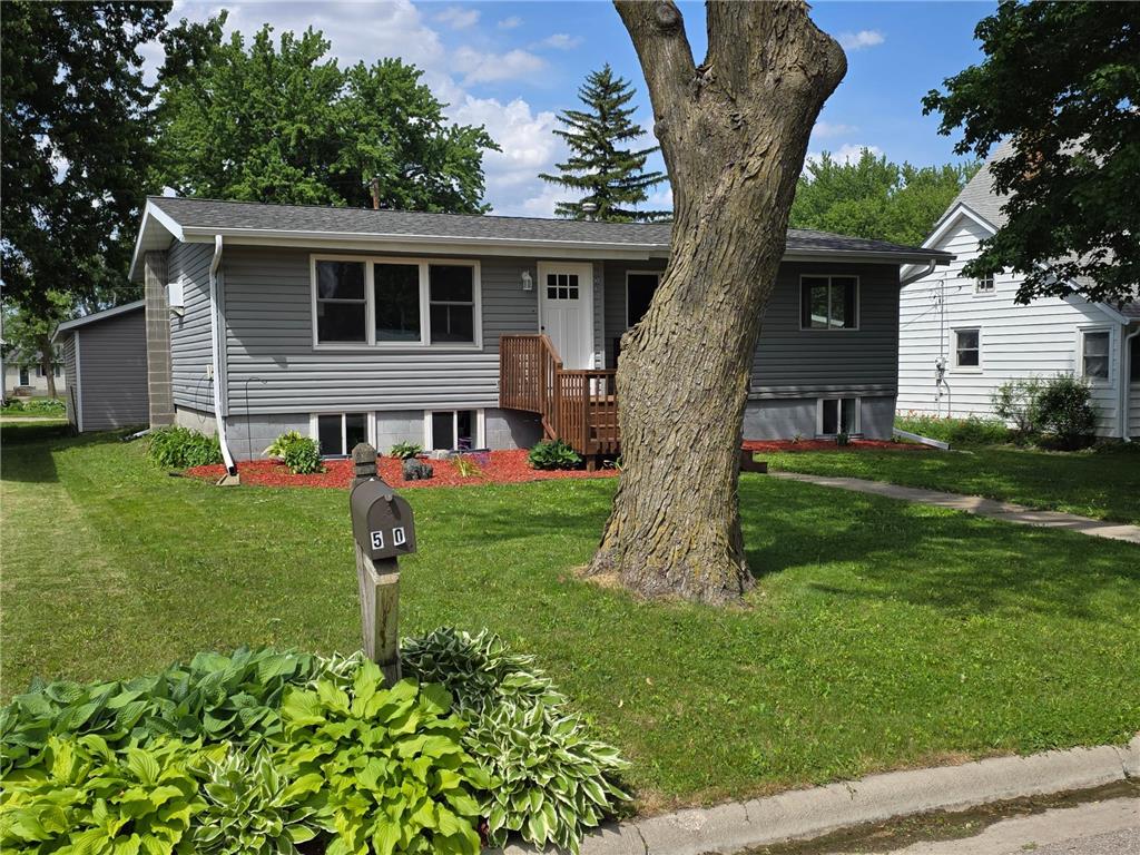 510 Arnold Street West Concord MN 55985 7083942 image26