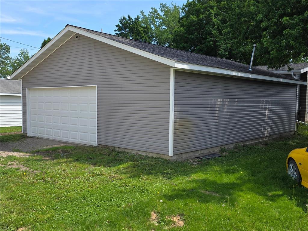 510 Arnold Street West Concord MN 55985 7083942 image4