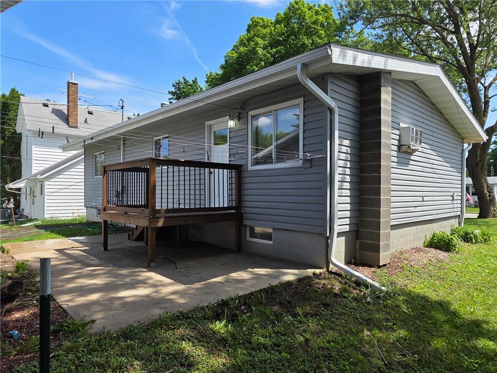 510 Arnold Street West Concord MN 55985 7083942 image5