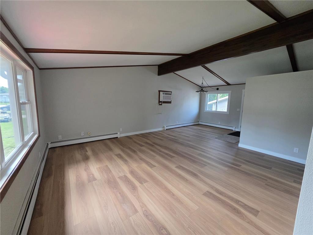 510 Arnold Street West Concord MN 55985 7083942 image6