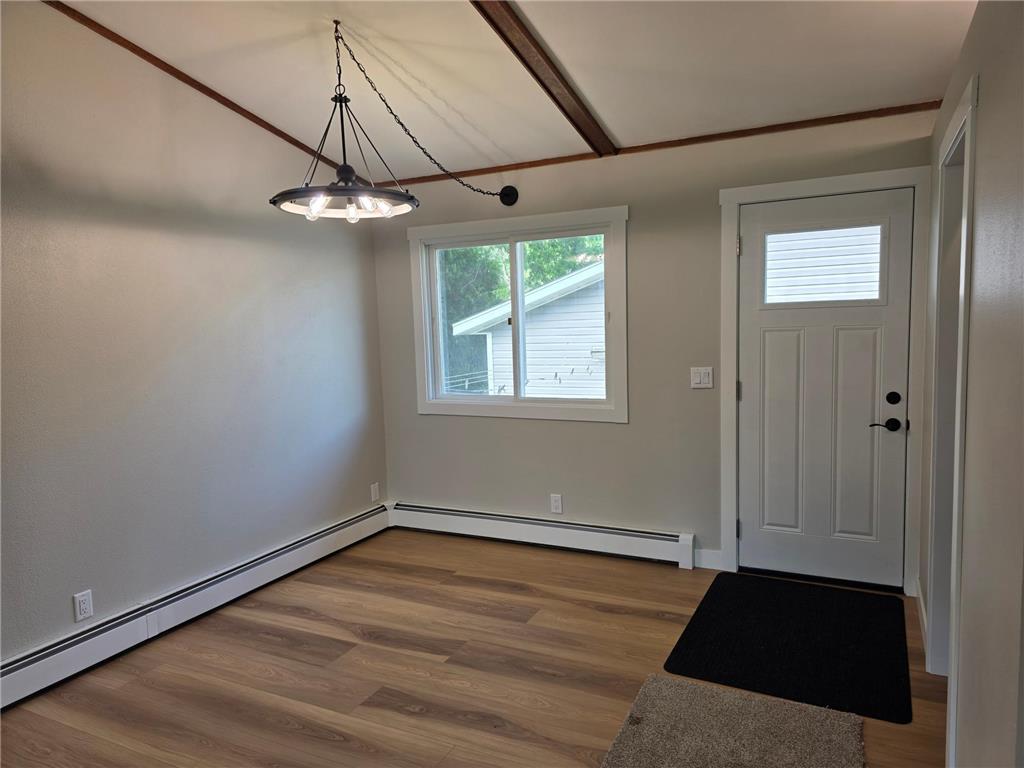 510 Arnold Street West Concord MN 55985 7083942 image7