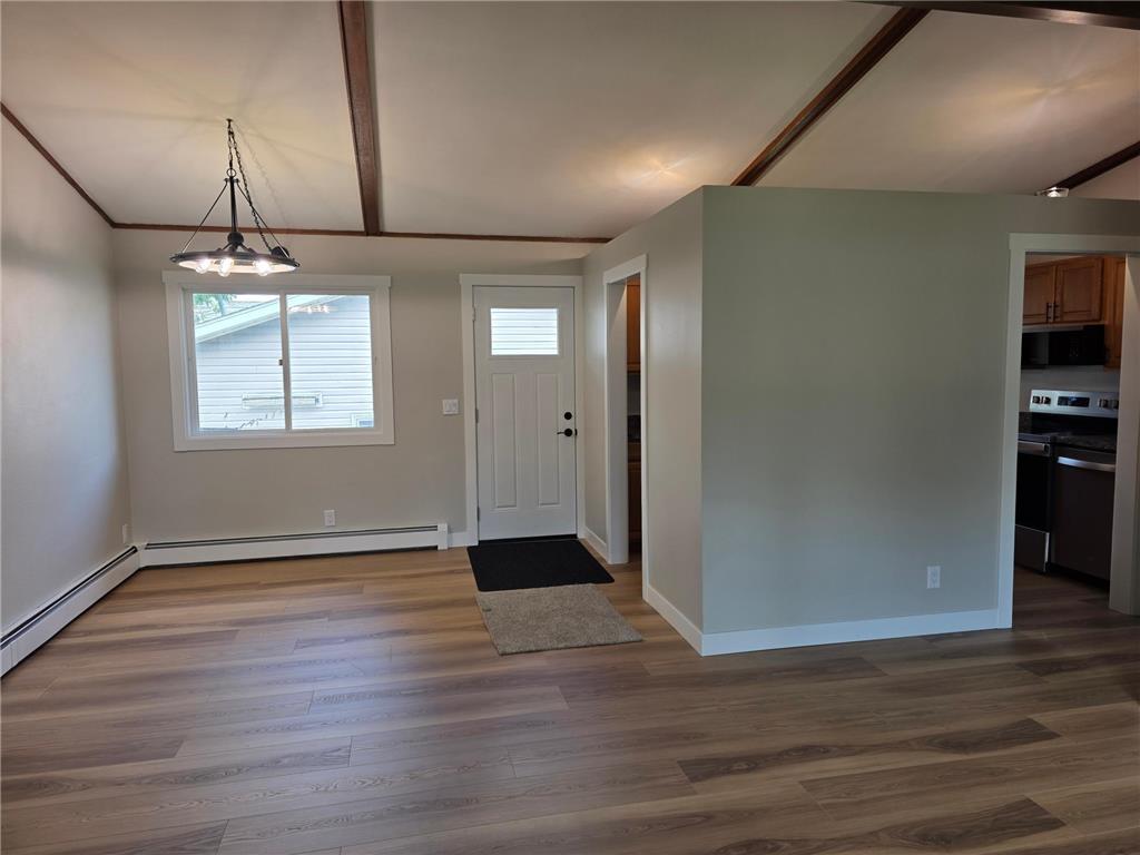 510 Arnold Street West Concord MN 55985 7083942 image8