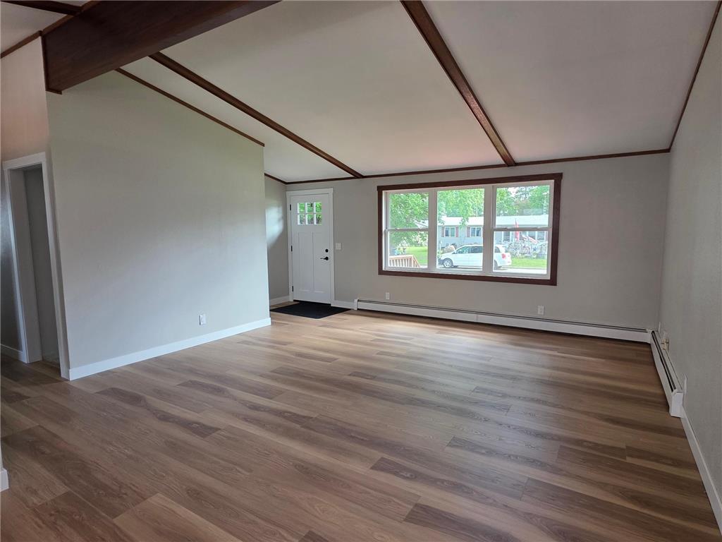 510 Arnold Street West Concord MN 55985 7083942 image9