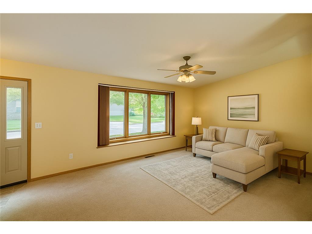 510 Ash Avenue Bird Island MN 55310 7032875 image13